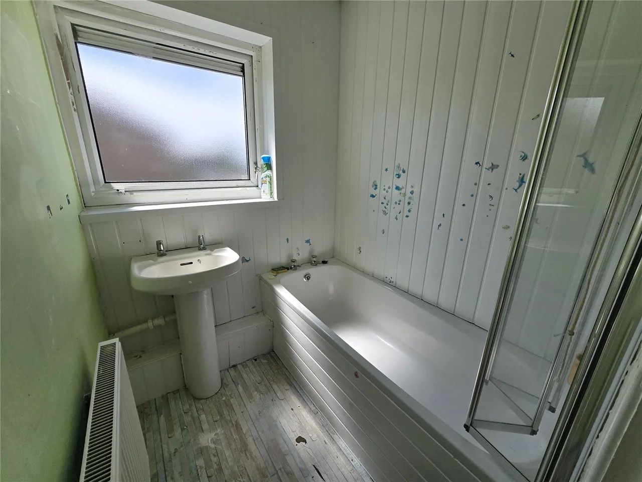 Llys Tryfan, Caernarfon, LL55, photo 6