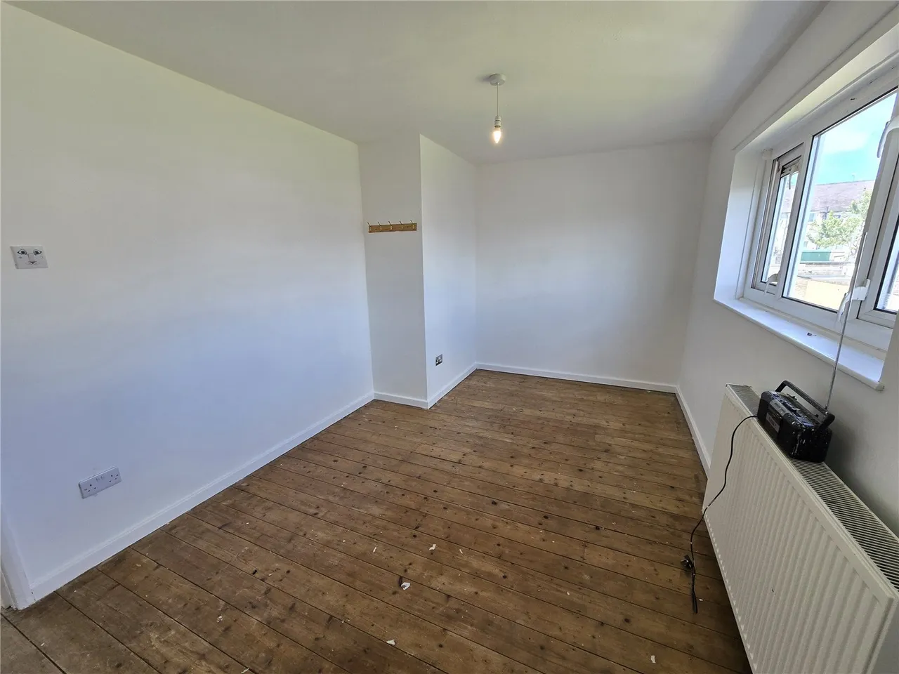 Llys Tryfan, Caernarfon, LL55, photo 5