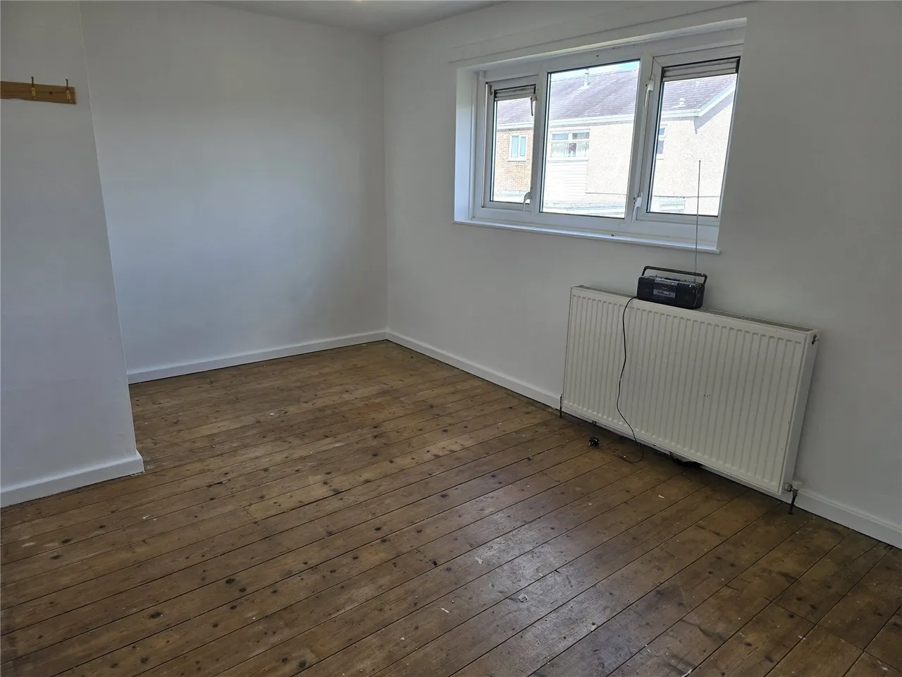 Llys Tryfan, Caernarfon, LL55, photo 4