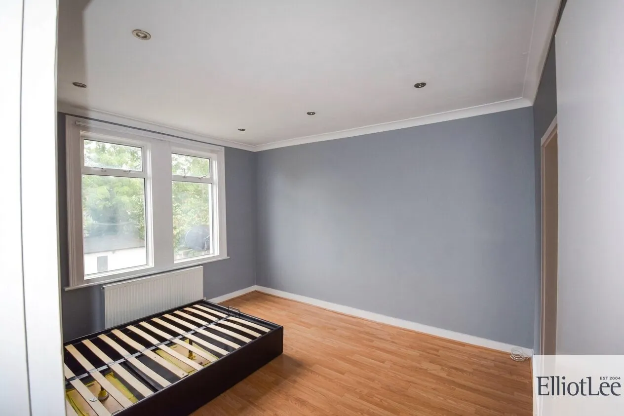 Bolton Road, Harrow, HA1, photo 4