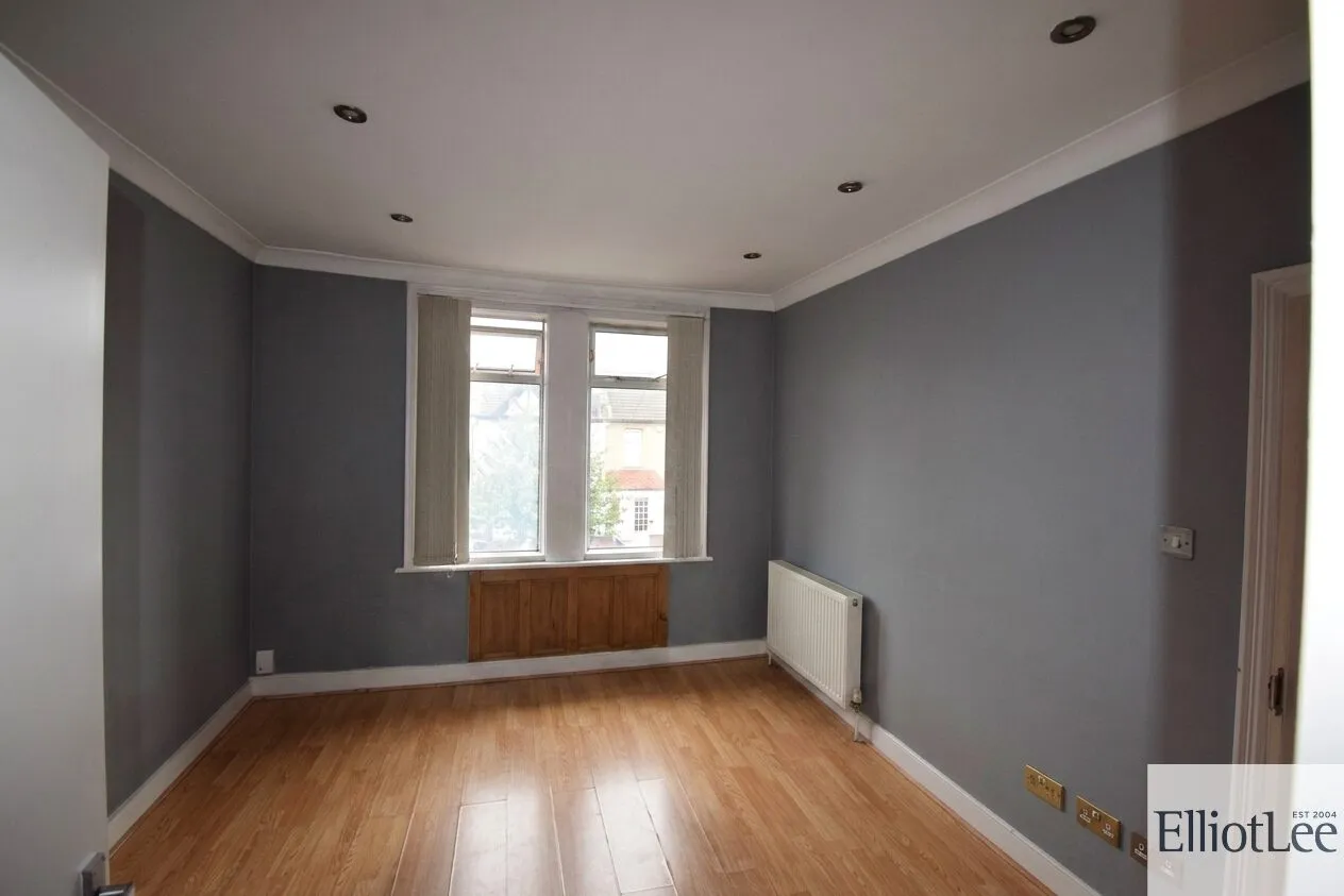 Bolton Road, Harrow, HA1, photo 2