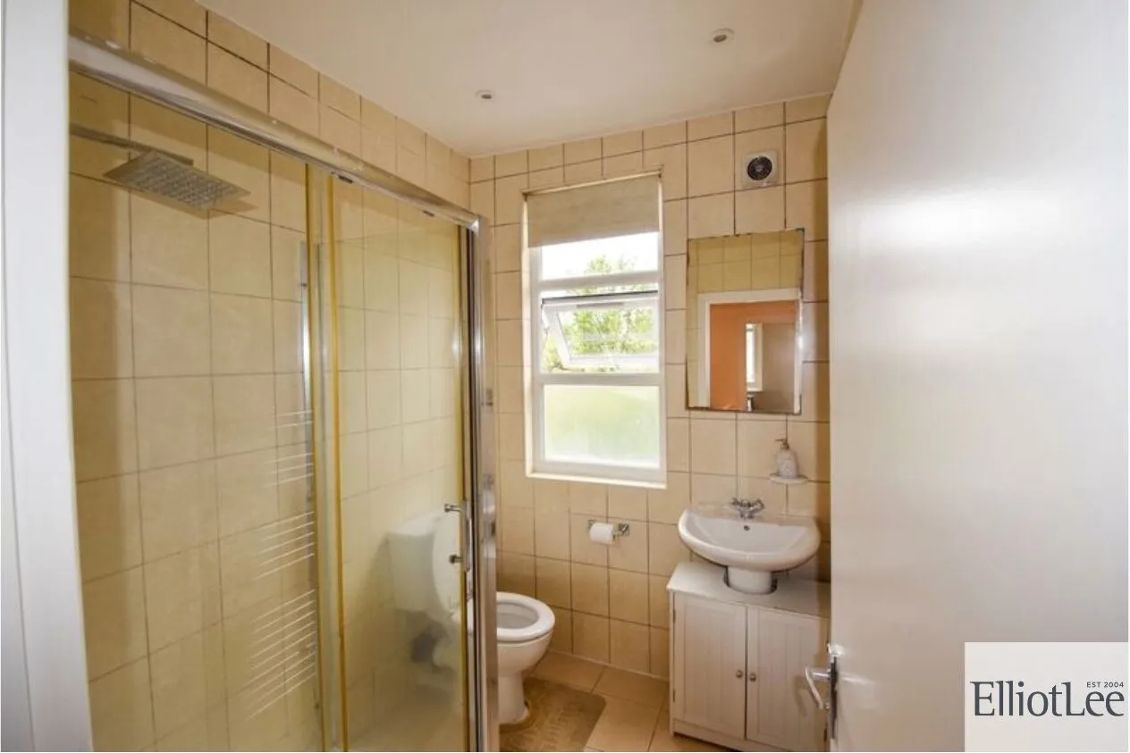 Bolton Road, Harrow, HA1, photo 5