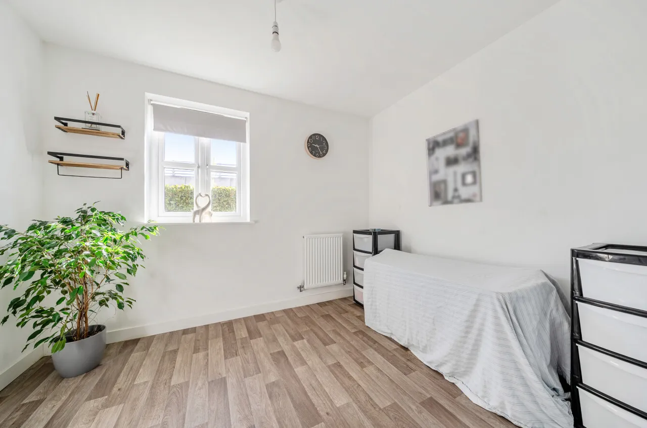 Amsbridge Crescent, Wick, BN17, photo 8