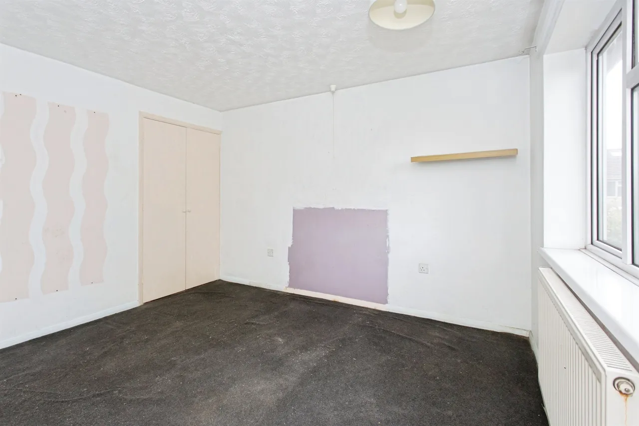 Highwood Crescent, Gazeley, CB8, photo 8