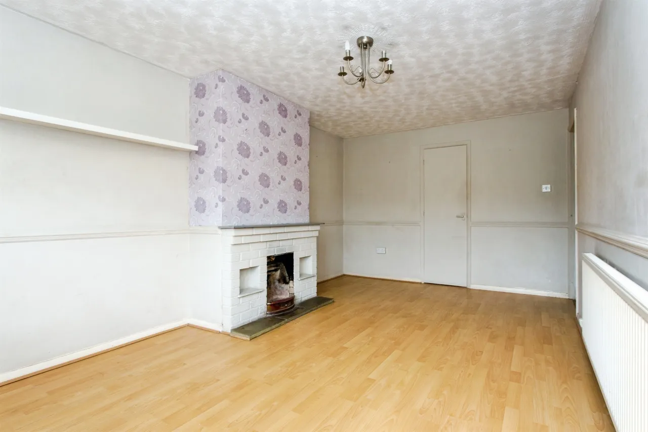 Highwood Crescent, Gazeley, CB8, photo 6