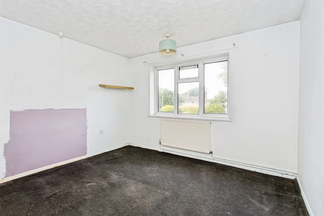 Highwood Crescent, Gazeley, CB8, photo 7