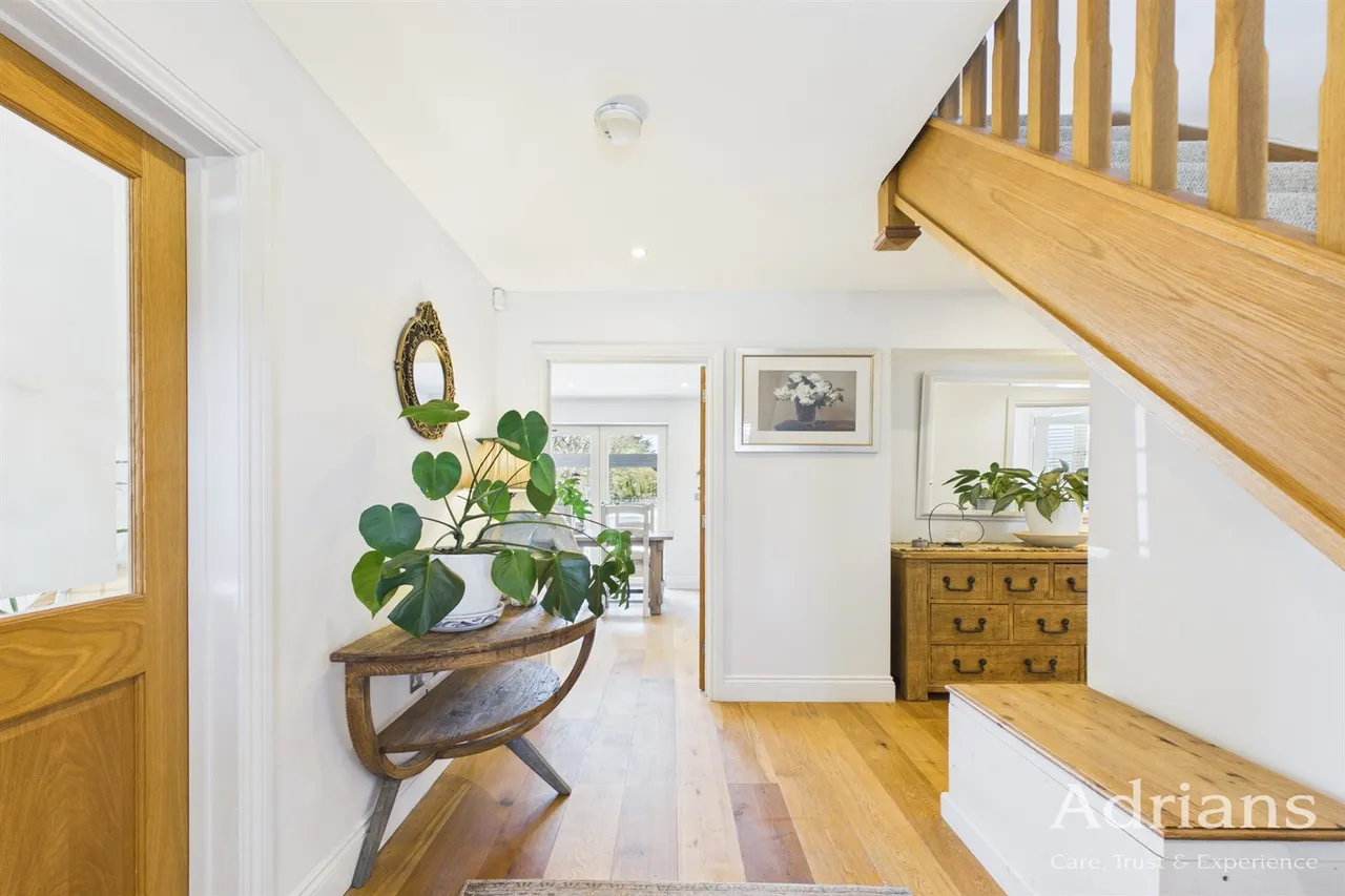 School Lane, Great Leighs, CM3, photo 15