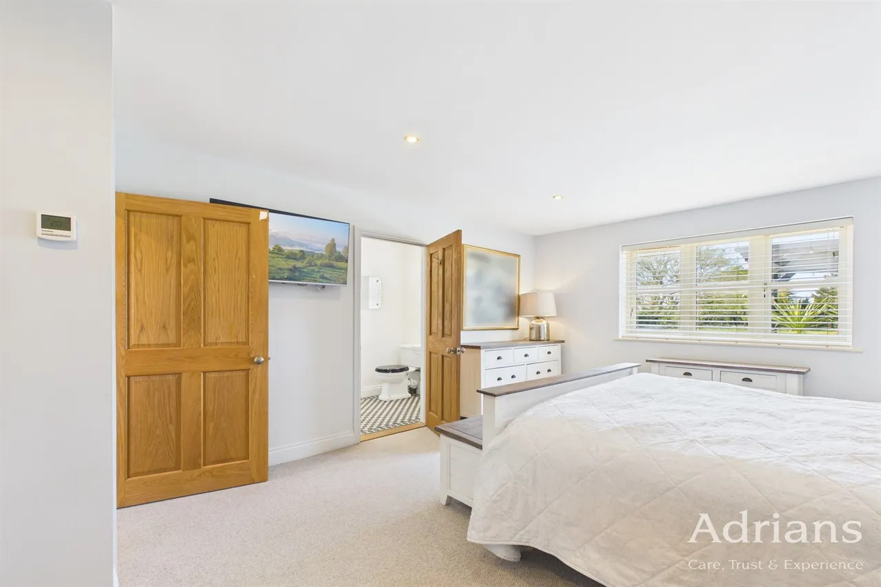 School Lane, Great Leighs, CM3, photo 28