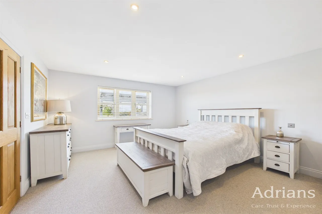School Lane, Great Leighs, CM3, photo 27