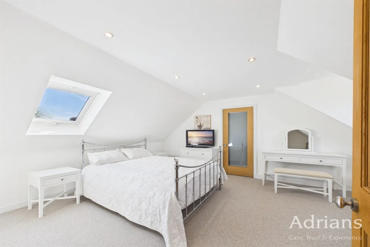 School Lane, Great Leighs, CM3, photo 11