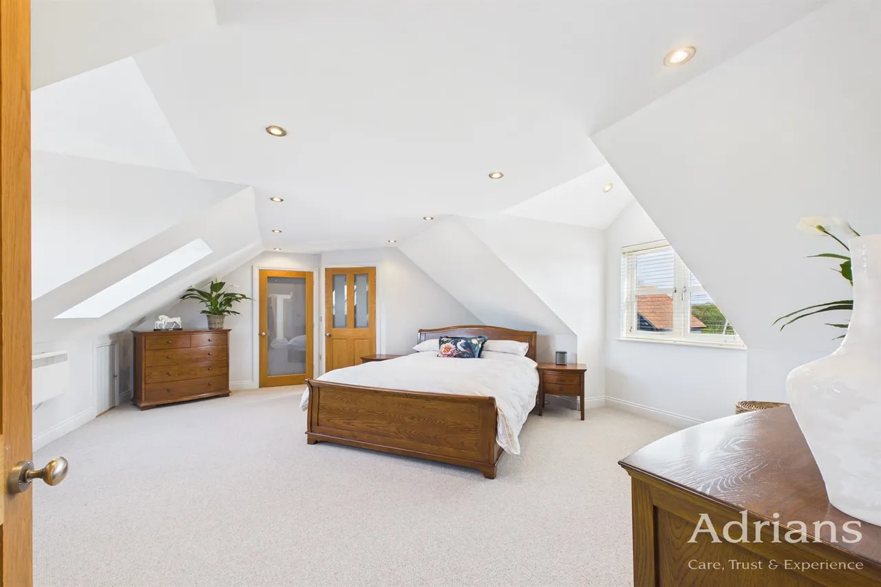 School Lane, Great Leighs, CM3, photo 9