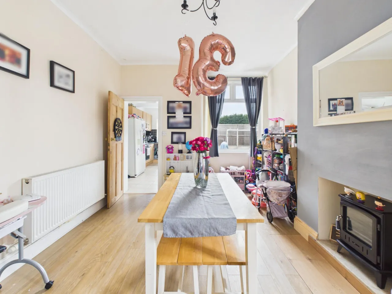 Bradfield Road, Crewe, photo 4