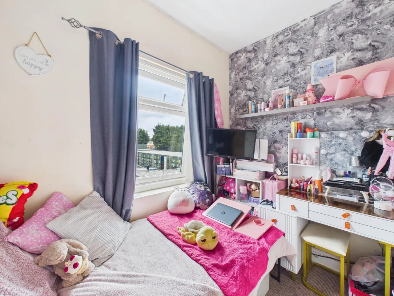 Bradfield Road, Crewe, photo 11
