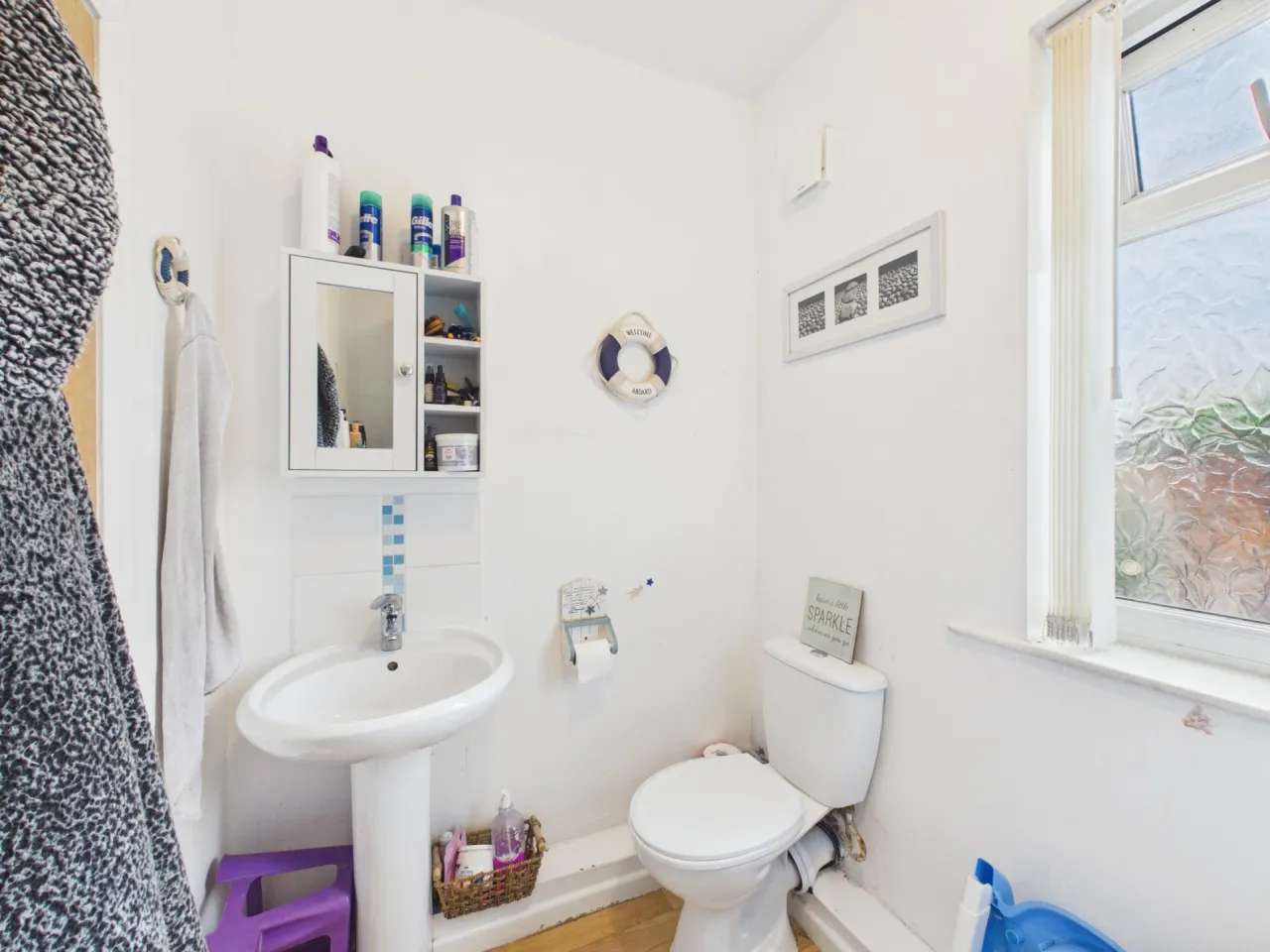 Bradfield Road, Crewe, photo 12