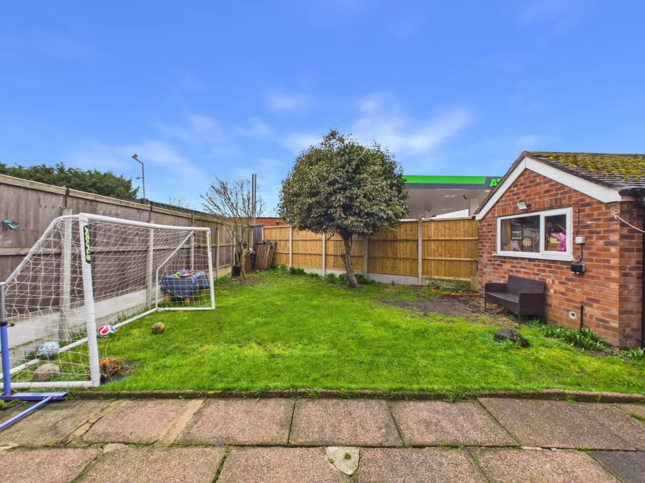Bradfield Road, Crewe, photo 15
