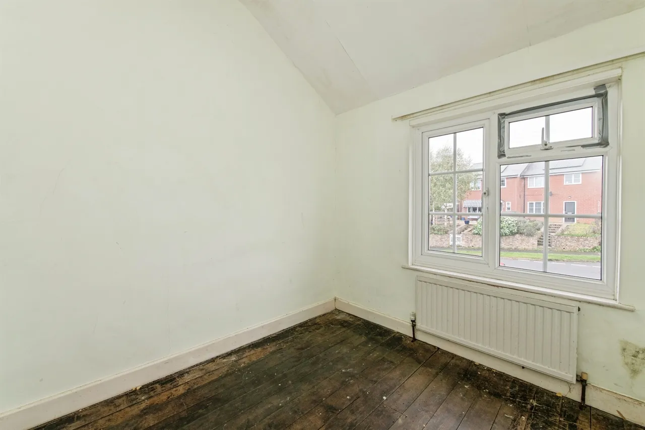 Harepath Road, Seaton, EX12, photo 9