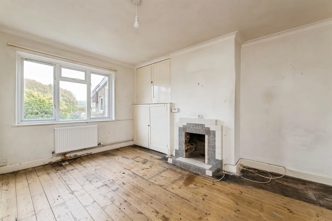 Harepath Road, Seaton, EX12, photo 3