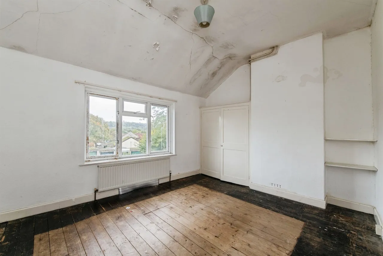 Harepath Road, Seaton, EX12, photo 8