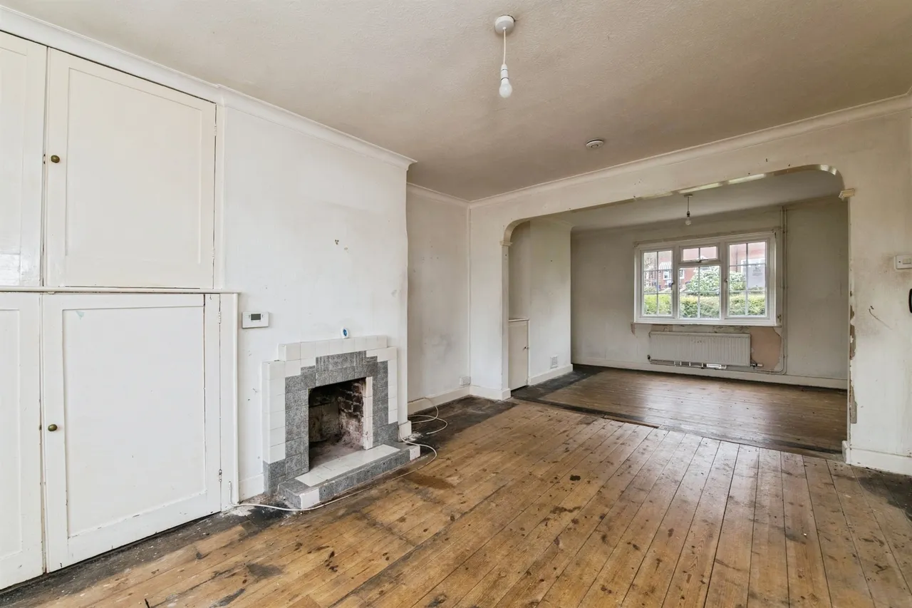 Harepath Road, Seaton, EX12, photo 5