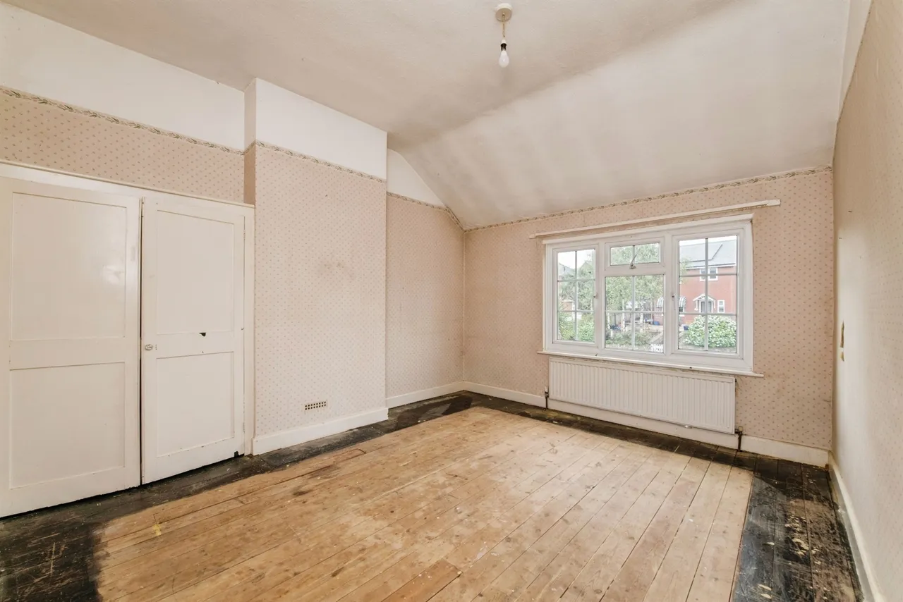 Harepath Road, Seaton, EX12, photo 7