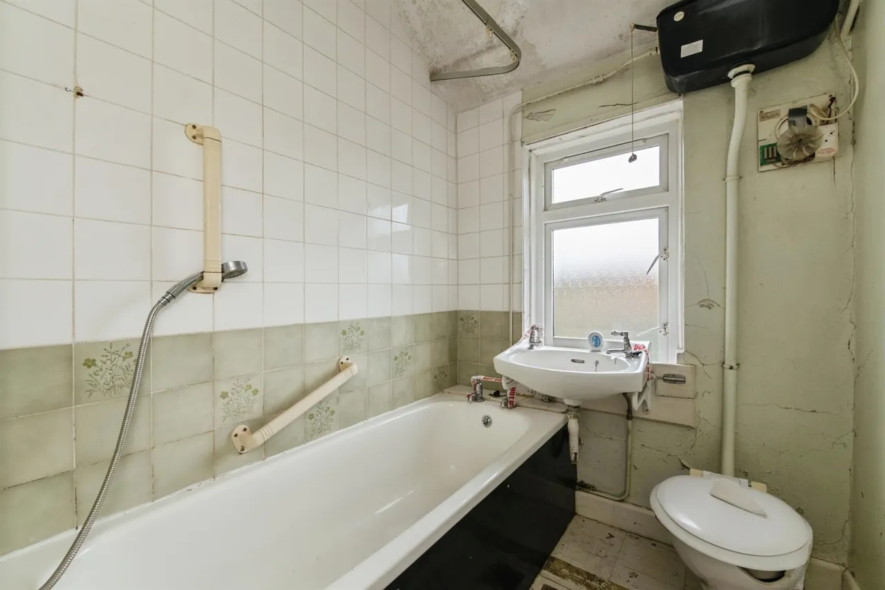 Harepath Road, Seaton, EX12, photo 10