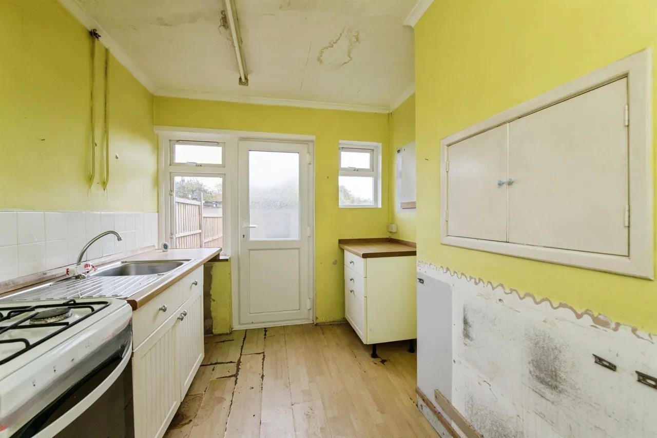 Harepath Road, Seaton, EX12, photo 6