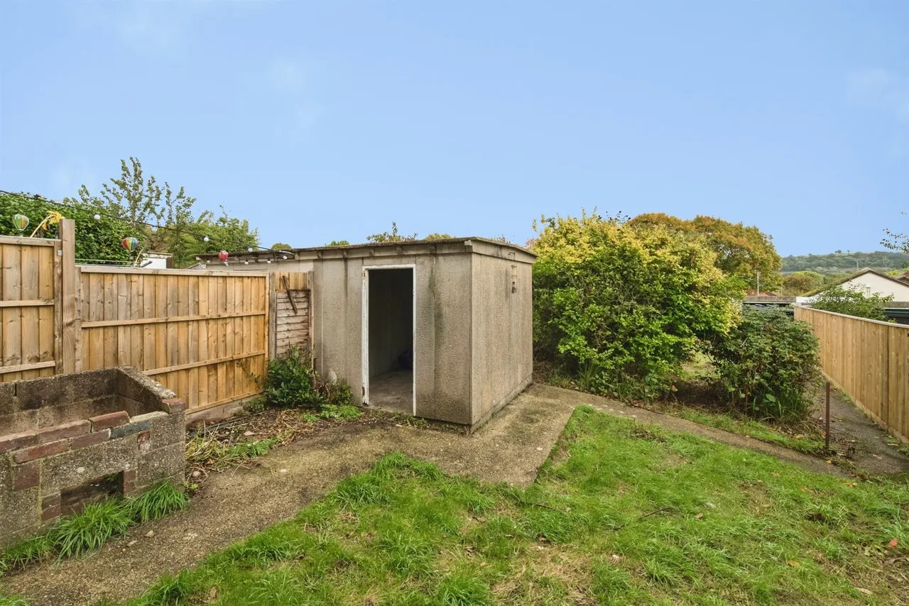 Harepath Road, Seaton, EX12, photo 11