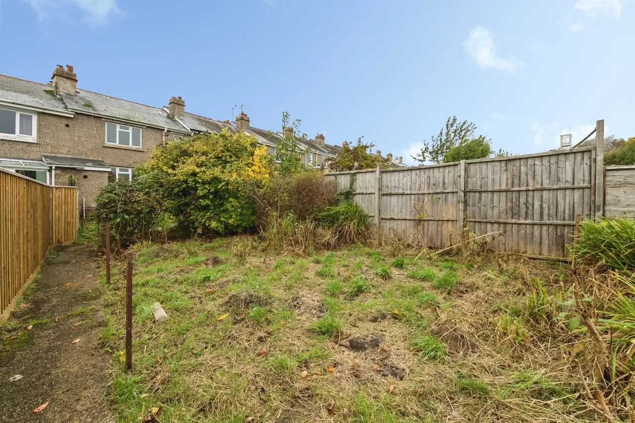 Harepath Road, Seaton, EX12, photo 2
