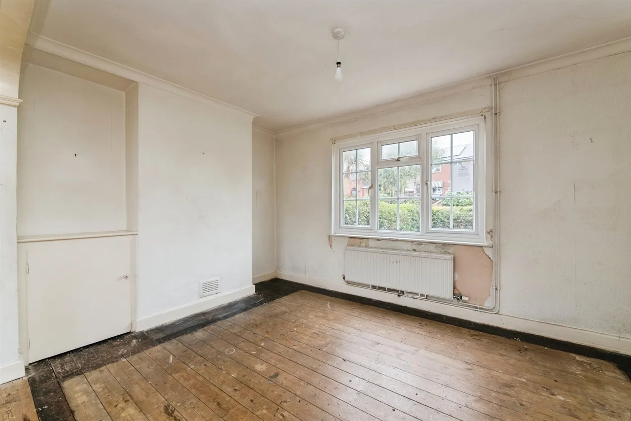 Harepath Road, Seaton, EX12, photo 4