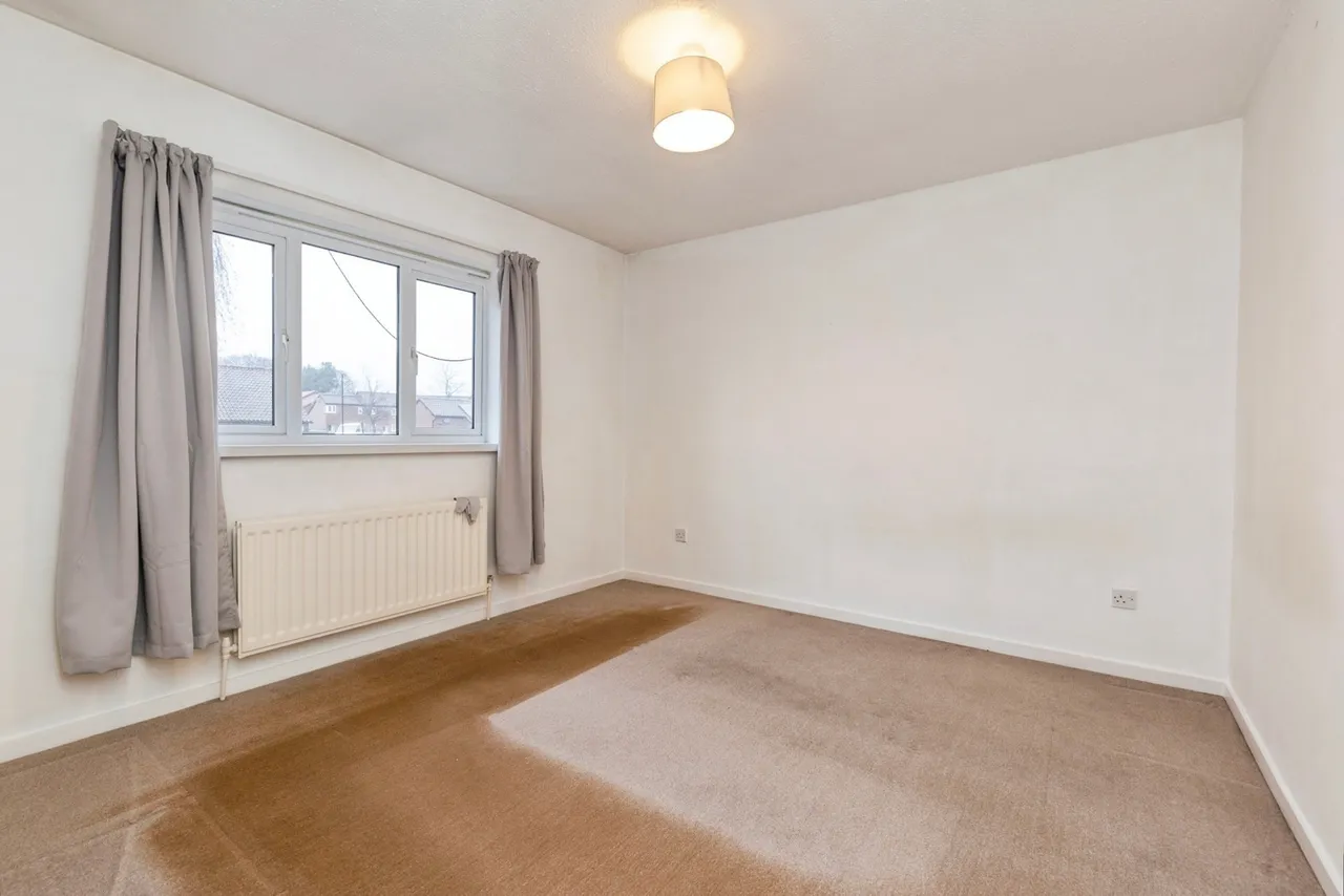 Pendle Close, Washington, Tyne and Wear, NE38, photo 16