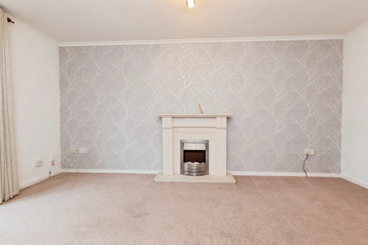 Pendle Close, Washington, Tyne and Wear, NE38, photo 4
