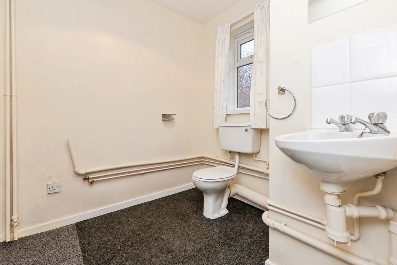 Pendle Close, Washington, Tyne and Wear, NE38, photo 11