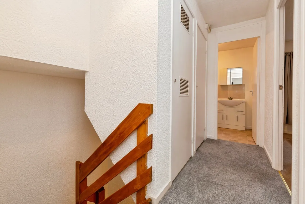 Pendle Close, Washington, Tyne and Wear, NE38, photo 12