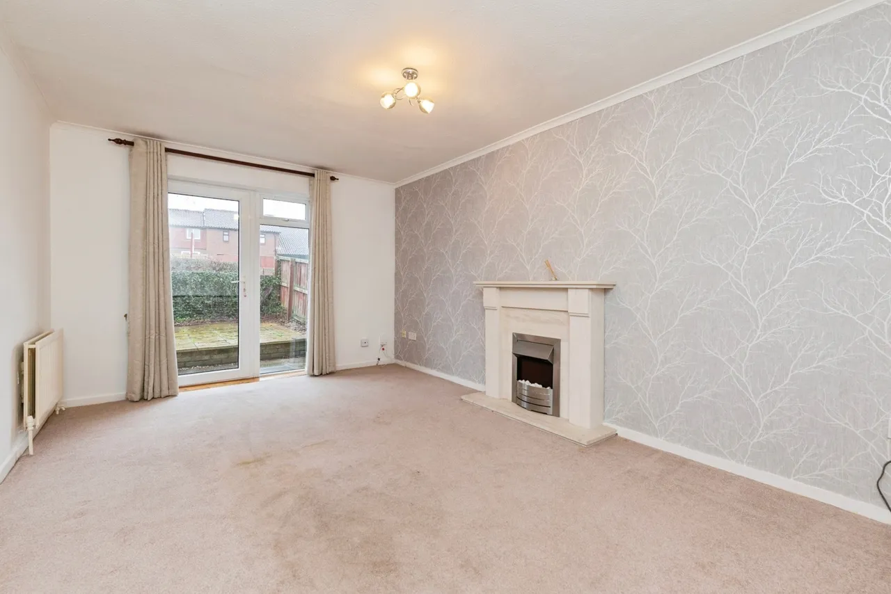 Pendle Close, Washington, Tyne and Wear, NE38, photo 2