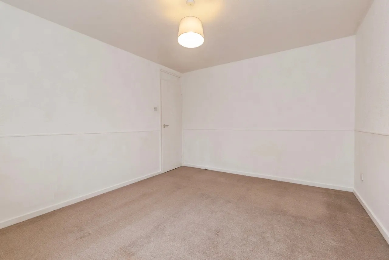 Pendle Close, Washington, Tyne and Wear, NE38, photo 14
