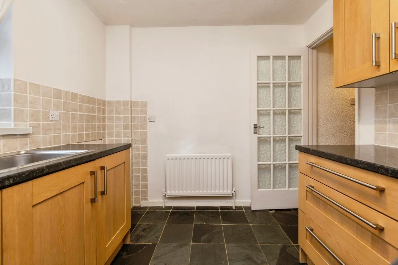 Pendle Close, Washington, Tyne and Wear, NE38, photo 8