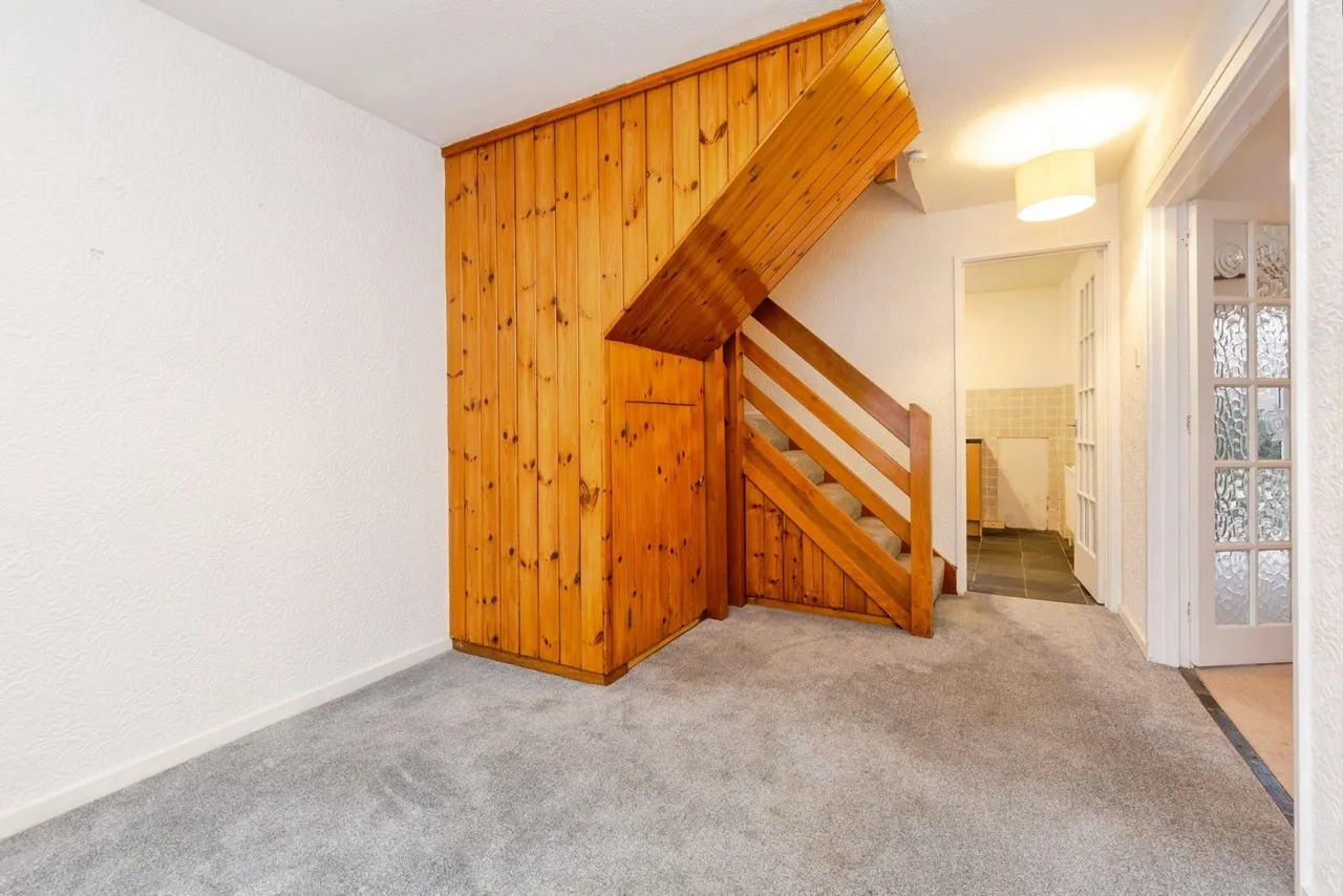 Pendle Close, Washington, Tyne and Wear, NE38, photo 9
