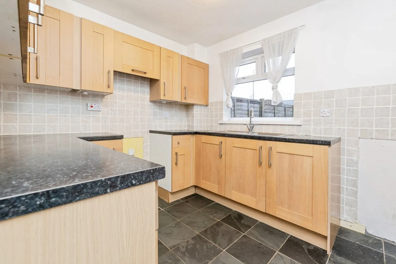 Pendle Close, Washington, Tyne and Wear, NE38, photo 7
