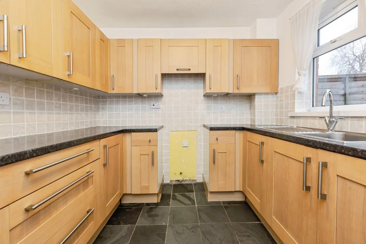 Pendle Close, Washington, Tyne and Wear, NE38, photo 6