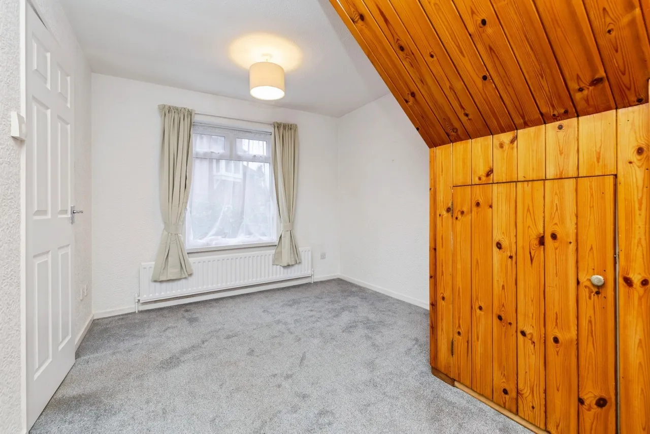 Pendle Close, Washington, Tyne and Wear, NE38, photo 10
