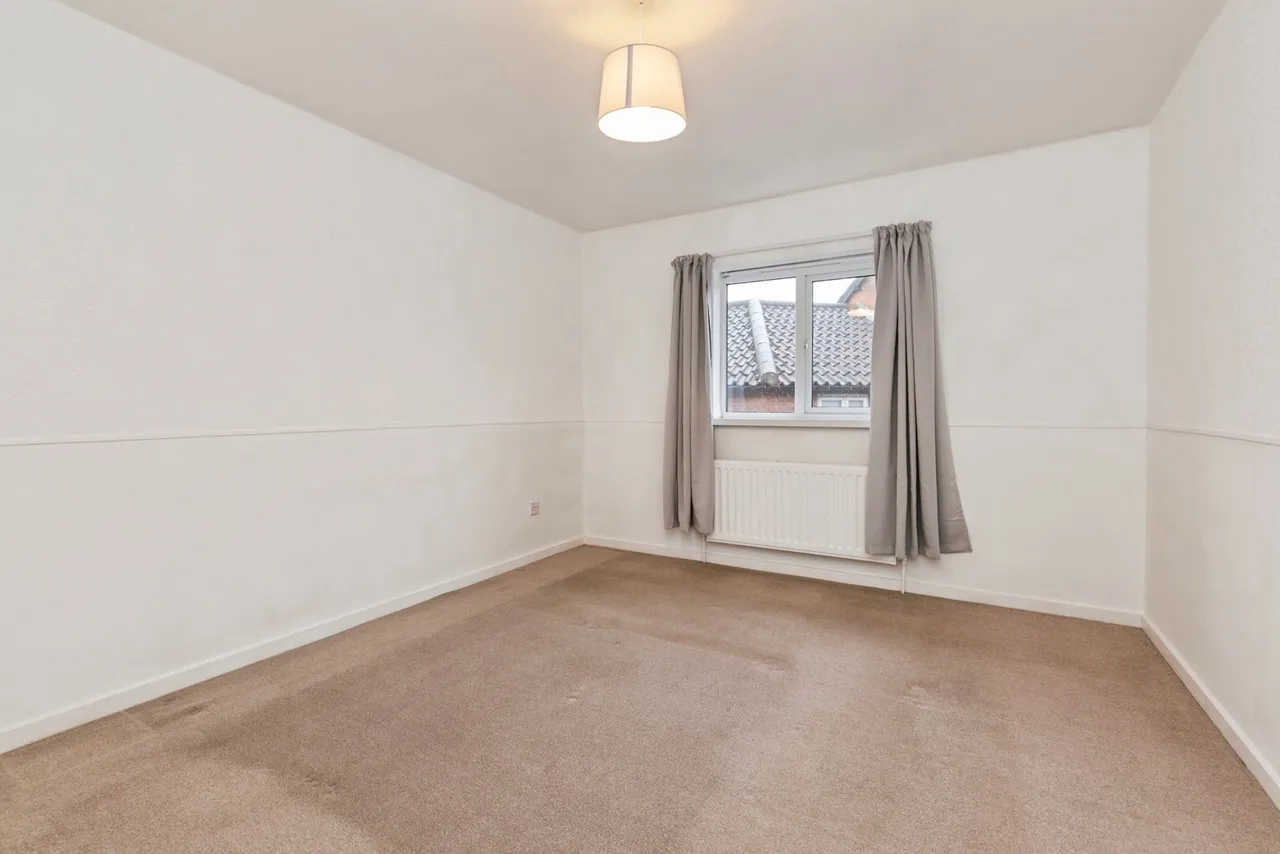 Pendle Close, Washington, Tyne and Wear, NE38, photo 15