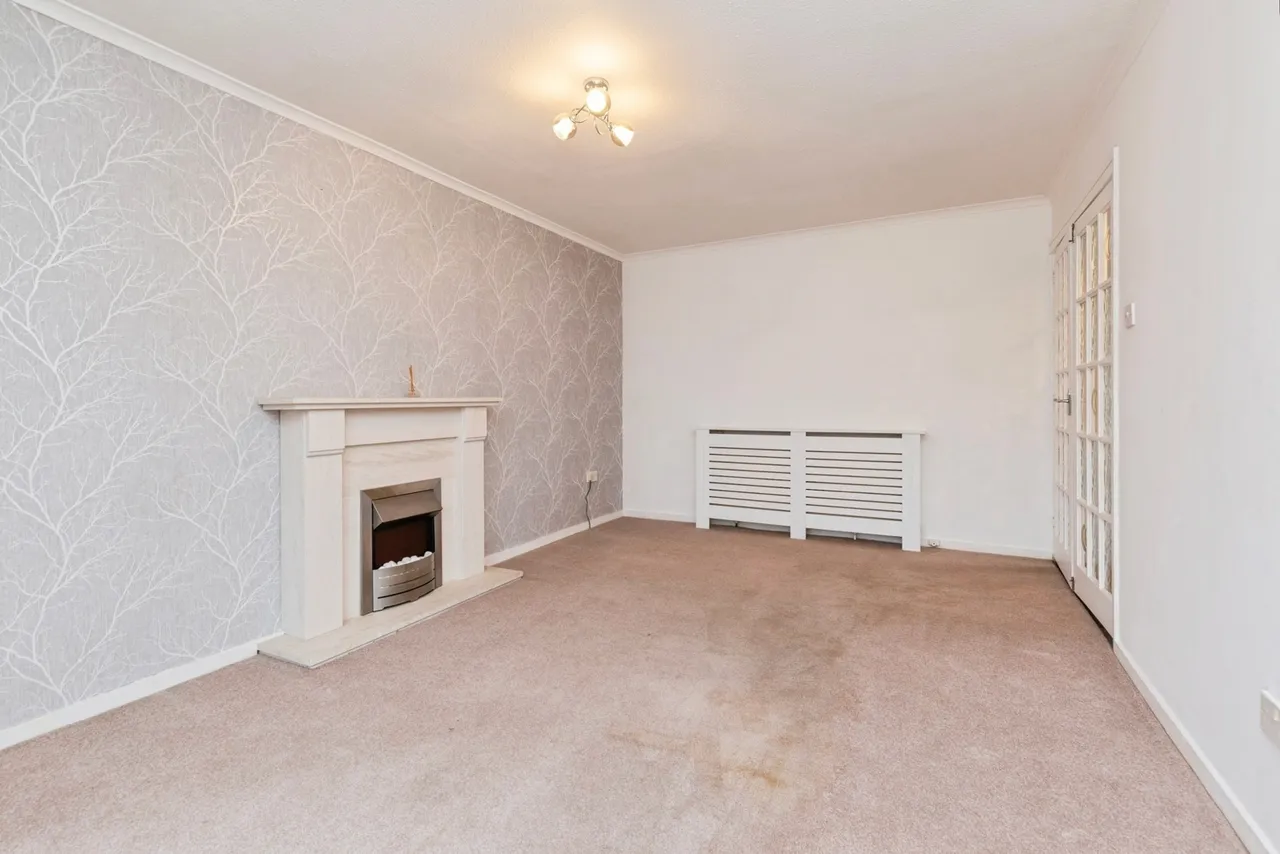 Pendle Close, Washington, Tyne and Wear, NE38, photo 3
