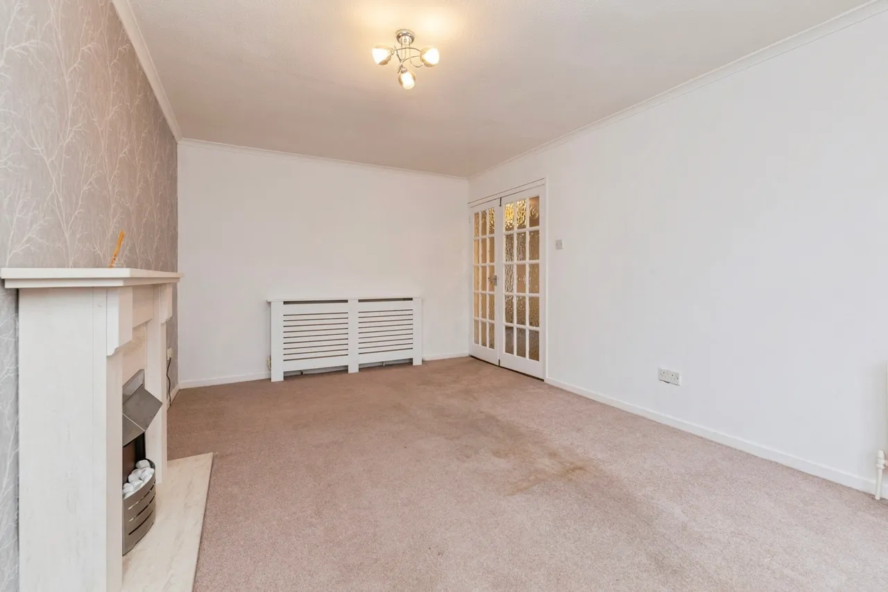 Pendle Close, Washington, Tyne and Wear, NE38, photo 5