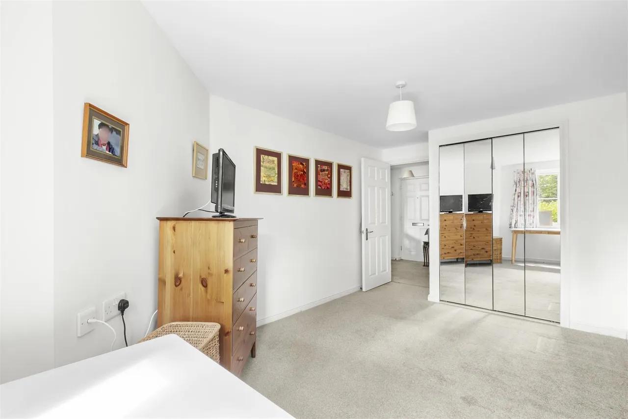 Penn Road, Hazlemere, HP15, photo 7
