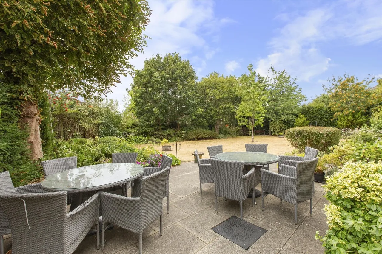 Penn Road, Hazlemere, HP15, photo 9