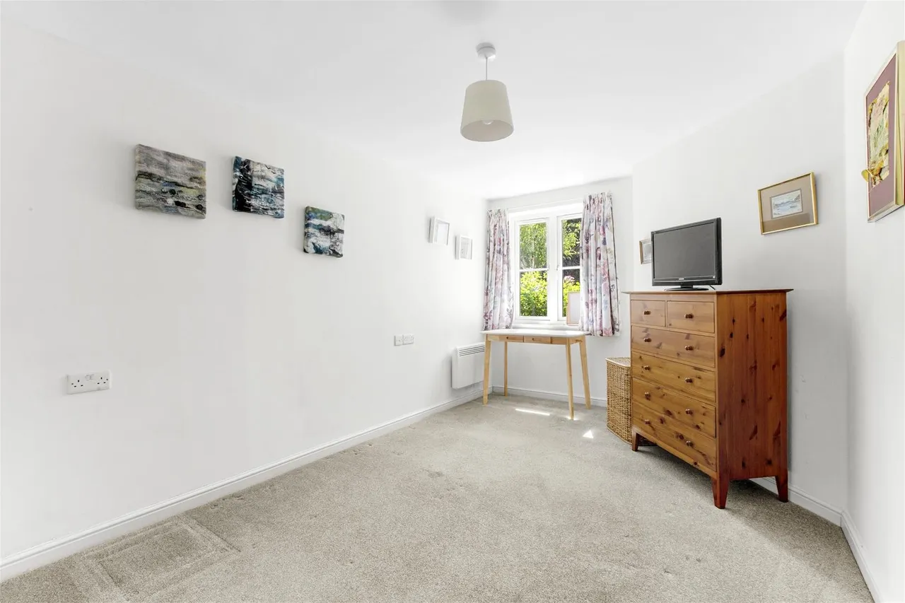 Penn Road, Hazlemere, HP15, photo 6