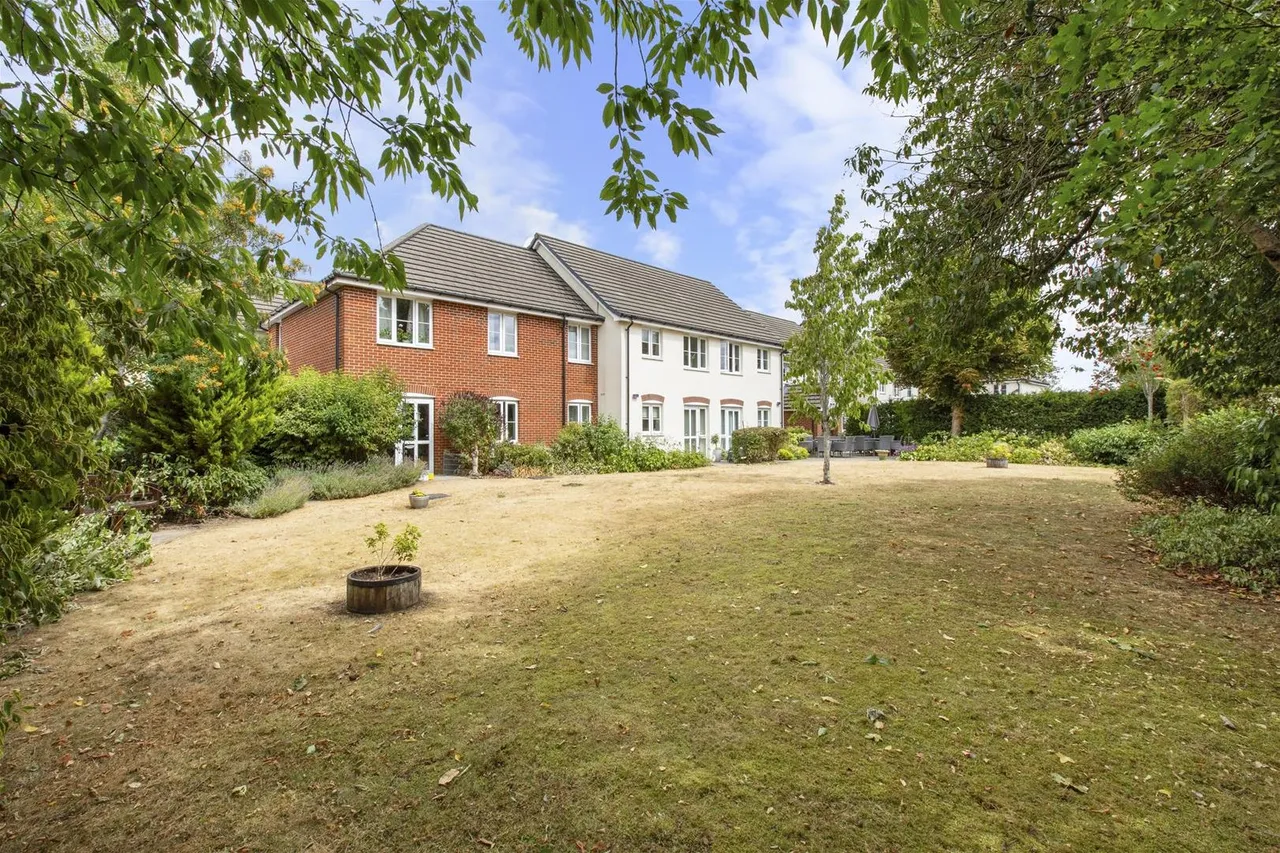 Penn Road, Hazlemere, HP15, photo 10