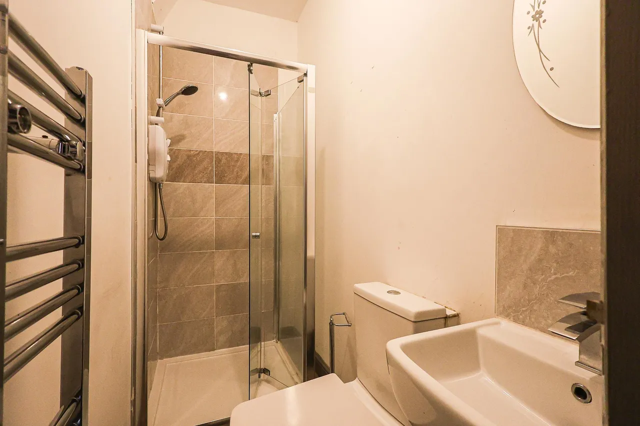 Richard Street, Crewe, CW1, photo 4