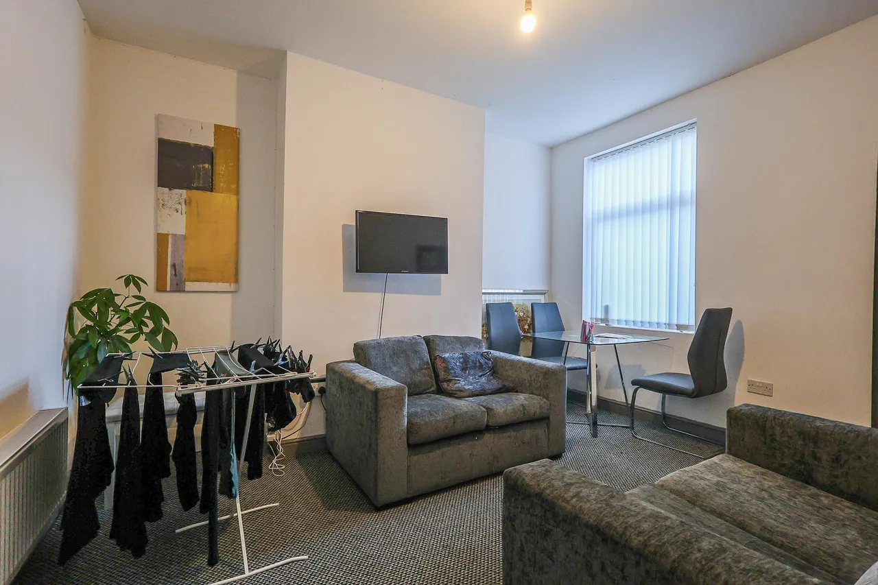Richard Street, Crewe, CW1, photo 5