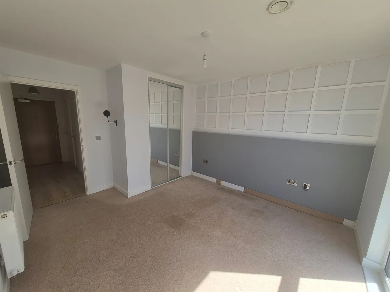 The Ridgeway, Hertford, photo 7